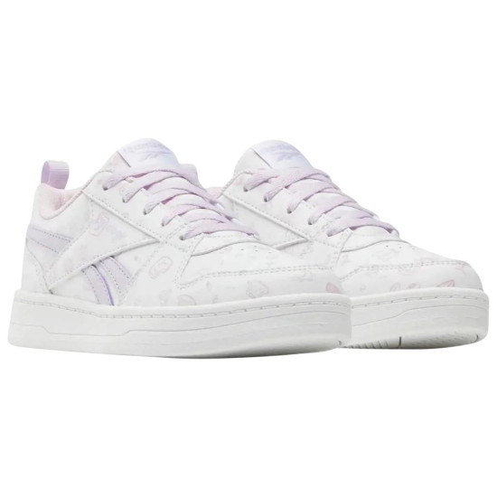 Reebok Royal Prime 2.0